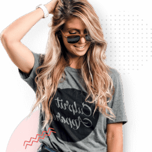 Unisex T-Shirt for Versatile Style