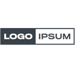 home 16 logo 10 logo 10