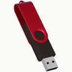 Decorative USB Stickers-256GB 4 2gb 1 Decorative USB Stickers-256GB - Image 2