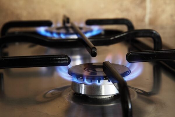 appliance, burn, burner, cook, cooker, cooking, energy, fire, flame, flames, fossil, fuel, gas, glow, heat, hot, kitchen, natural, power, stove, brown kitchen, brown fire, brown cooking, brown energy, brown power, gas, gas, gas, gas, gas, stove