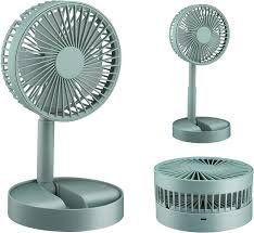 Premium Telescopes Fan