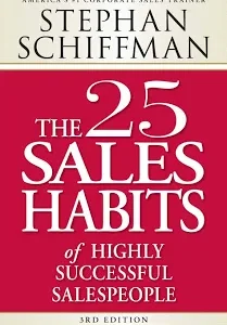 Online Success Guide for Entrepreneurs