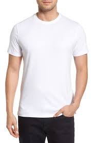 T- Shirt Effortless Style 8 t shirts 1 T- Shirt Effortless Style - Image 6
