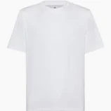 T- Shirt Effortless Style 7 t shirts T- Shirt Effortless Style - Image 5