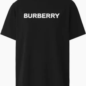 T- Shirt Effortless Style