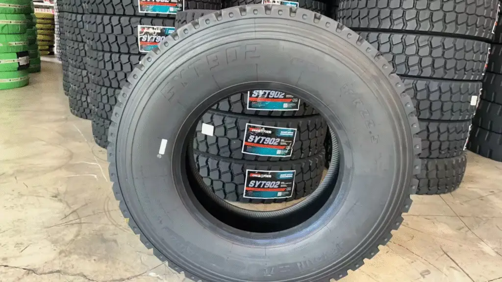 Nissan Pickup 4x4 Tires 2 1757849980071 Nissan Pickup 4x4 Tires