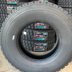 Nissan Pickup 4x4 Tires