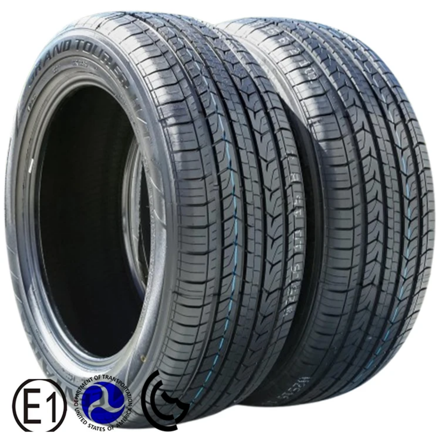 Nissan Pickup 4x4 Tires 5 1757850021365 Nissan Pickup 4x4 Tires - Image 3