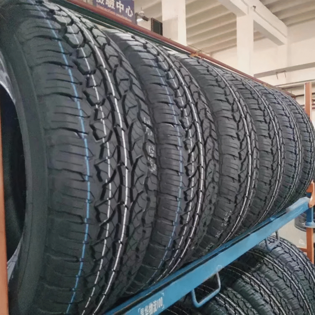 Premium Car Tires for All Brands 2 1757850031149 Premium Car Tires for All Brands