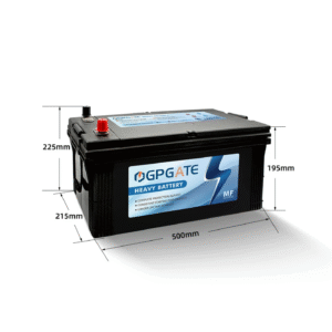 6 1757850293842 A Car Batteries
