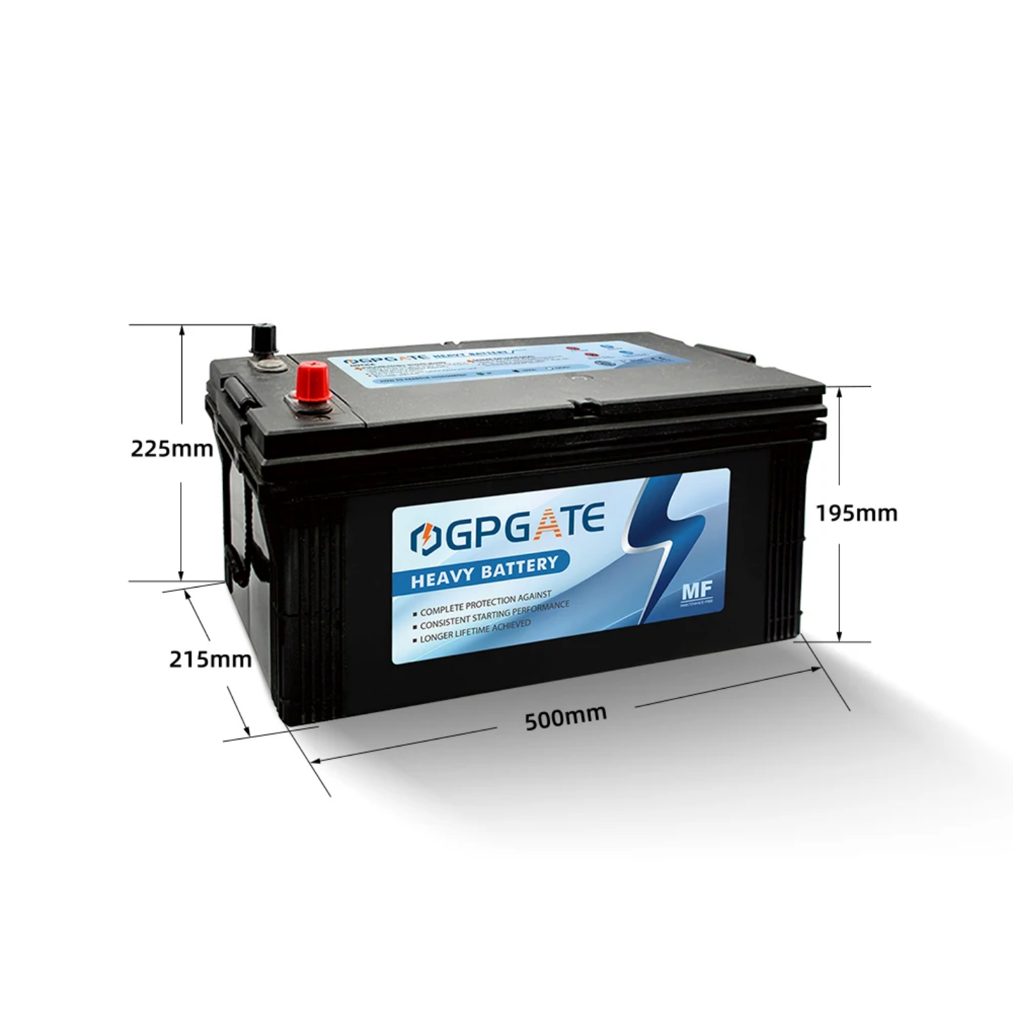 A Car Batteries 3 1757850293842 A Car Batteries