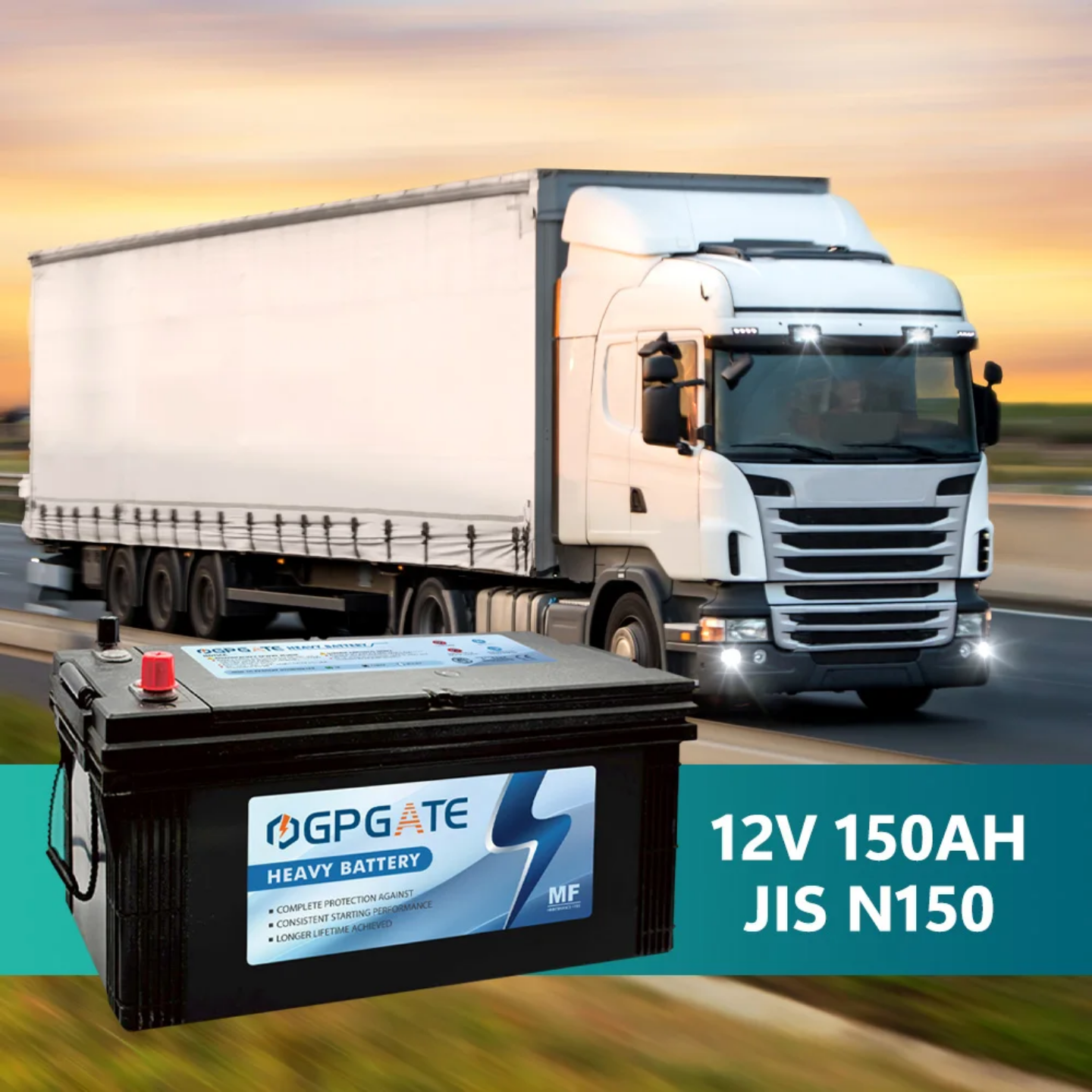 A Car Batteries 7 1757850338262 Batteries for heavy equipment with long tracks