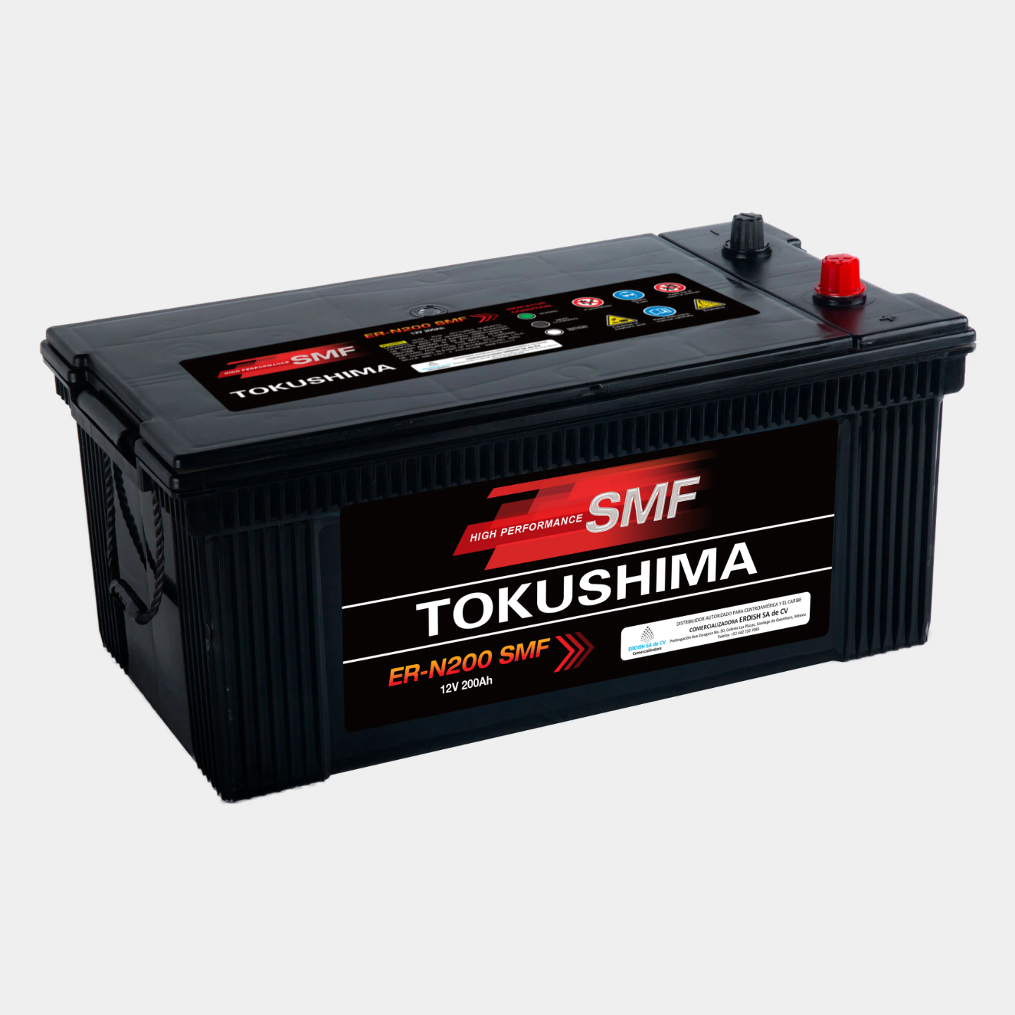 A Car Batteries 6 1757870176750 A Car Batteries - Image 4