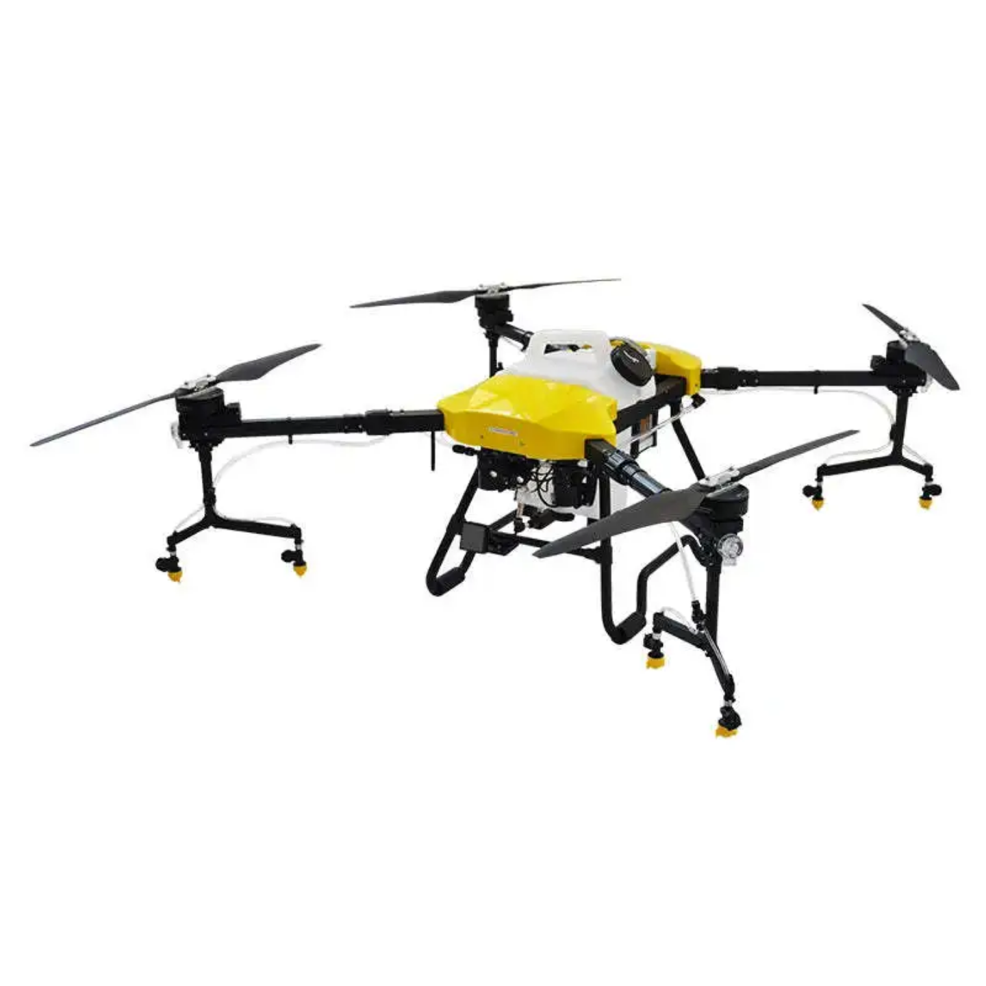 Agricultural Sprayer Drone for Farming 5 1758191072757 Agriculture Spring Long Wine Drone for Farming Sprayer.
