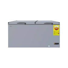 Double Door Deep Freezer 4 Double Door Deep Freezer Double Door Deep Freezer