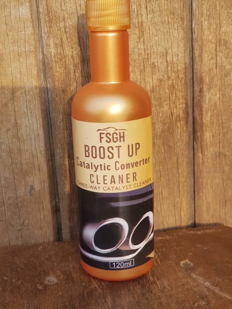 120ML Promotion of Catalytic Converter Cleaners 6 WhatsApp Image 2025 01 25 at 5.16.00 PM 1 120ML Promotion of Catalytic Converter Cleaners