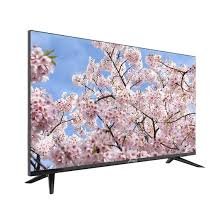 Wholesale 32 40 43 50 55 65inch Flat Screen Home Television Wife Android LCD Smart LED TV
