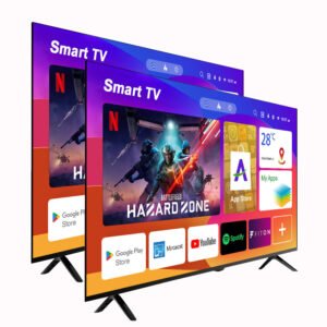 Smart Tv   Android WIFI 40 Inch
