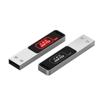 usb-flash-stickers-16GB - Image 5