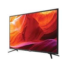 Smart Tv Android WIFI 43 Inch - Image 5