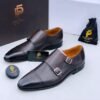 Men's Everyday Shoes