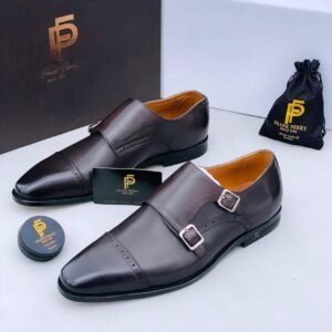 Men's Everyday Shoes