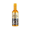 BoostUp Catalytic Converter Cleaner in Ghana