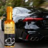 Restore Performance, Improve Fuel Economy & Get a FREE Bottle Today!