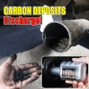 High-Efficiency Fuel Treasure-Fuel-Saving & Carbon-Reducing Engine Additive - Instant Power Boost & Quick-Response Formula, Before Refueling Application for Cars, SUVs, Trucks, Motorcycles - Reduces Carbon Deposits, Improves Fuel Economy & Engine Performance, Long-Lasting Engine Protection (Bottle), Vehicle Maintenance, Premium Additive, Easytouse Formula, Advanced Technology, Highquality Additive, Performance Enhancer, Car Enthusiasts, Suv Drivers, Prolube Engine Oil Treatment