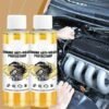 Engine Anti Wear Protectant