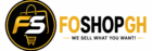 foshopghsite logo
